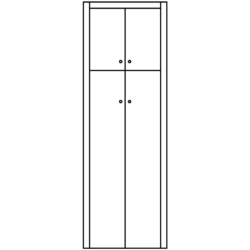 Armadio-2-ante-90x270-1-square