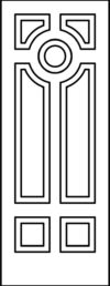 BP-13