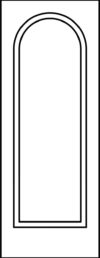 BP-16