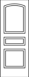 BP-3A