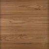 ESSENZA-CANALETTO-2-100x100
