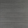 PRECOMPOSTO ROVERE GRIGIO