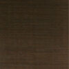 ESSENZA ROVERE WENGE