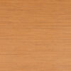 PRECOMPOSTO TEAK