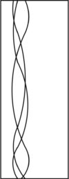 RIGA-CURVE-1