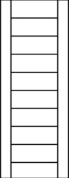 TETRIS