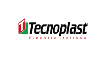 logo-tecnoplast2