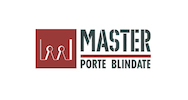 Master-Porte-Blindate-resize