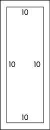 foro-vetro-10