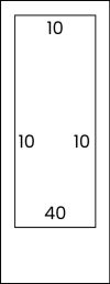 foro-vetro-10-40