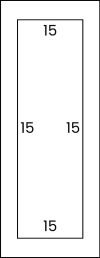 foro-vetro-15