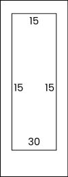 foro-vetro-15-30