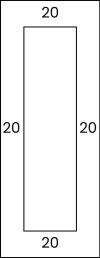 foro-vetro-20